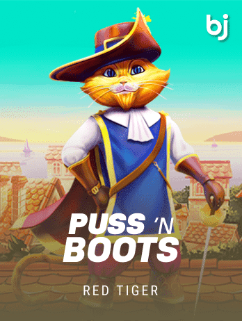 PussNBootspng screenshot