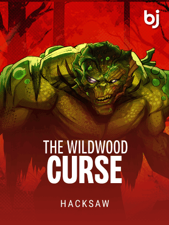 The Wildwood Cursepng screenshot