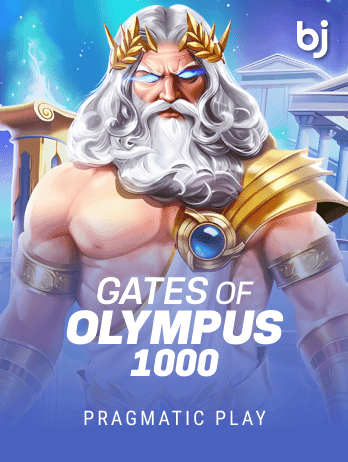 Gates of Olympus 1000™png screenshot
