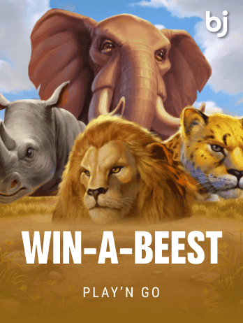 Win-A-Beestpng screenshot