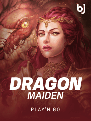 Dragon Maidenpng screenshot