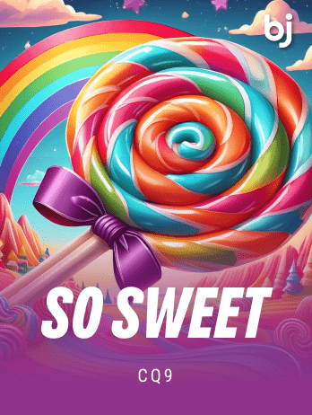 So Sweetpng screenshot