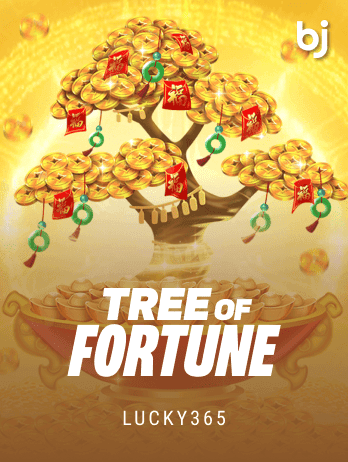 Tree Of Fortunepng screenshot