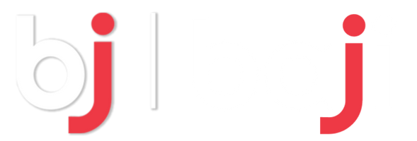 bdbaji88live.com Logo
