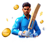 লাকি ড্র